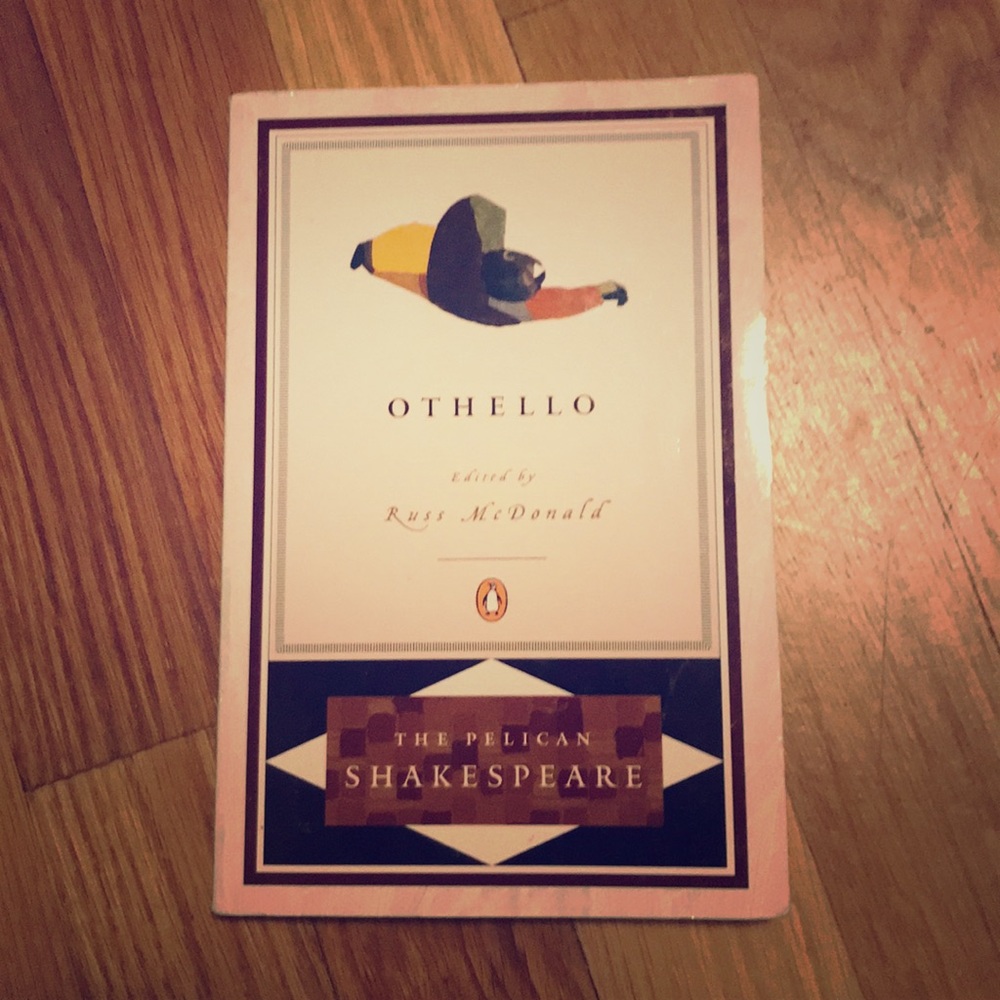 Othello